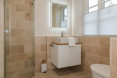 Domek letniskowy Urlop wypoczynkowy Wyk