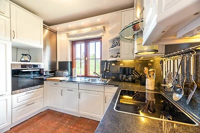 Casa vacanze Vacanza di relax Nieblum