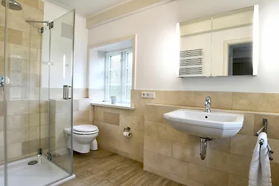 Casa vacanze Vacanza di relax Oevenum