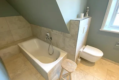 Casa vacanze Vacanza di relax Oevenum