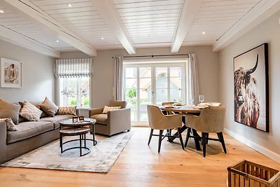 Casa vacanze Vacanza di relax Dunsum