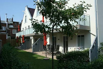Stadtwohnung 2