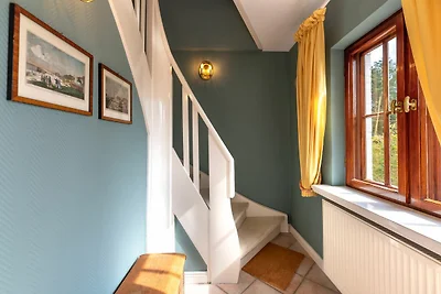 Landhaus Margarethe am Meer