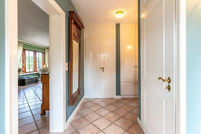 Casa vacanze Vacanza di relax Nieblum