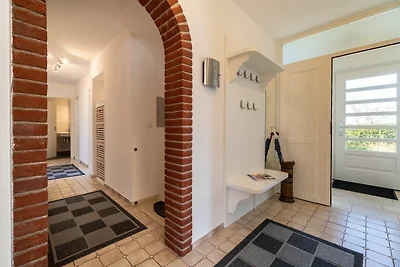 Haus Eva Wohnung 1