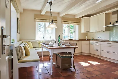 Casa vacanze Vacanza di relax Dunsum