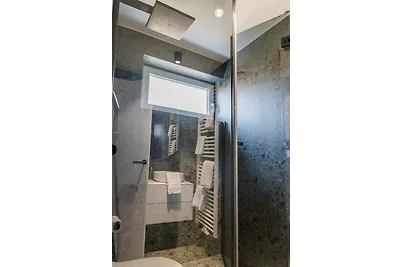 Apartamento Vacaciones familiares Wyk