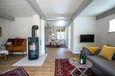 Casa vacanze Vacanza di relax Oldsum