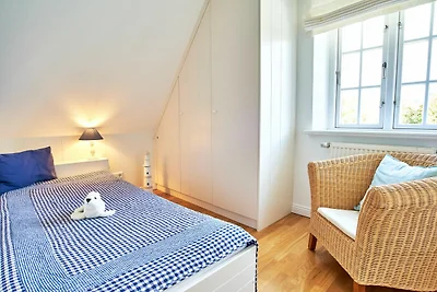 Casa vacanze Vacanza di relax Oldsum