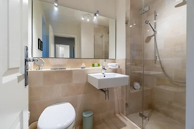Casa vacanze Vacanza di relax Nieblum