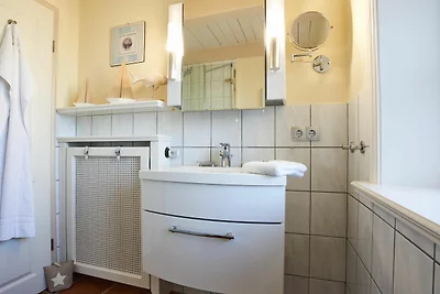 Casa vacanze Vacanza di relax Dunsum