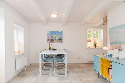 Haus Toni