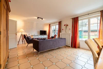Casa vacanze Vacanza di relax Wrixum