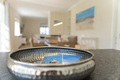 Casa vacanze Vacanza di relax Nieblum