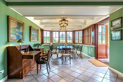 Casa vacanze Vacanza di relax Nieblum
