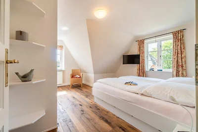 Casa vacanze Vacanza di relax Wrixum