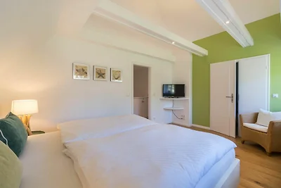 Casa vacanze Vacanza di relax Oevenum