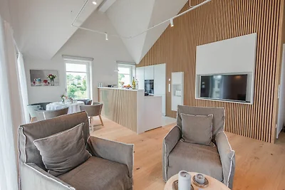 Ferienwohnung Sunja