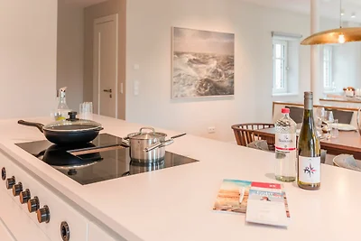 Ferienwohnung Beeke