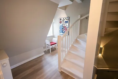Casa vacanze Vacanza di relax Nieblum