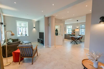 Casa vacanze Vacanza di relax Oevenum