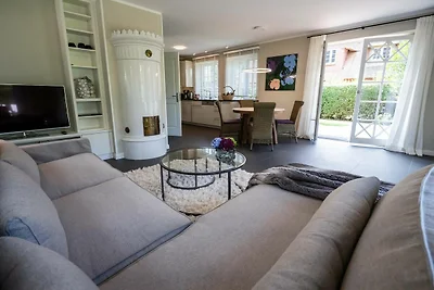 Casa vacanze Vacanza di relax Nieblum