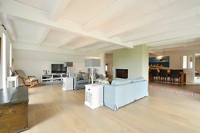 Casa vacanze Vacanza di relax Midlum