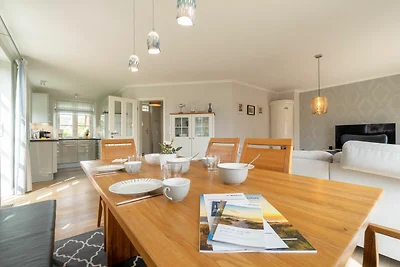 Casa vacanze Vacanza di relax Wrixum