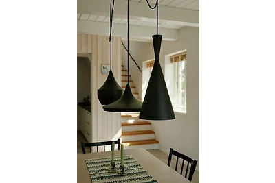 Hygge Hus