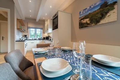 Casa vacanze Vacanza di relax Wrixum