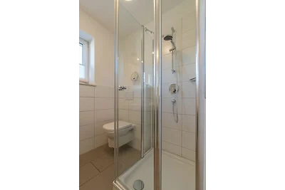 Gästehaus Wohnung 2