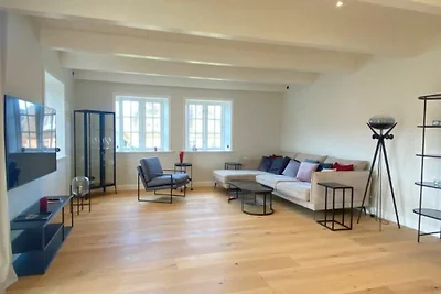 Casa vacanze Vacanza di relax Oevenum