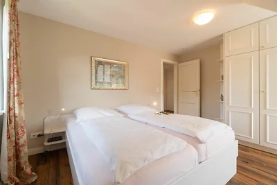 Casa vacanze Vacanza di relax Wrixum