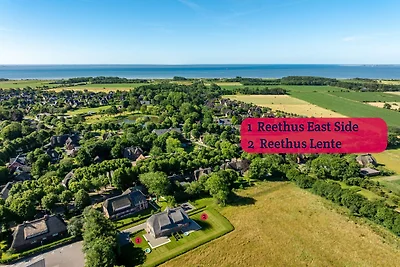 Reethus East Side