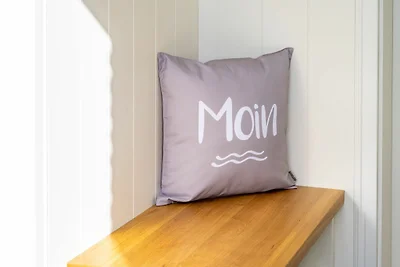 Casa vacanze Vacanza di relax Dunsum
