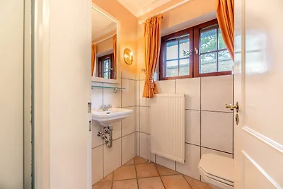 Casa vacanze Vacanza di relax Nieblum