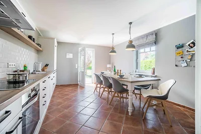 Casa vacanze Vacanza di relax Oevenum
