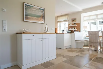 Casa vacanze Vacanza di relax Borgsum