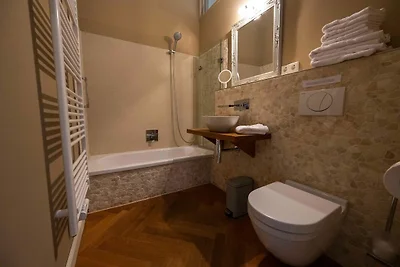Vakantieappartement Gezinsvakantie Wyk
