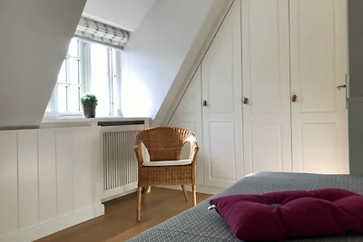 Casa vacanze Vacanza di relax Borgsum