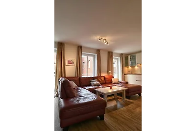 Stadtwohnung 4