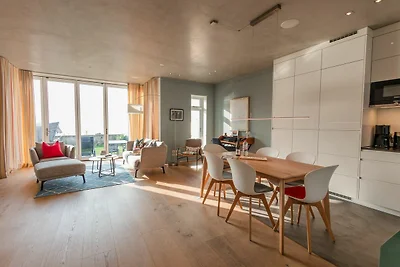 Casa vacanze Vacanza di relax Wyk