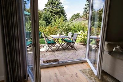 Casa vacanze Vacanza di relax Borgsum