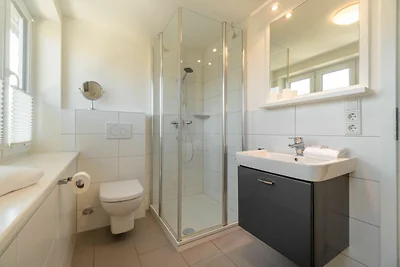 Gästehaus Wohnung 3