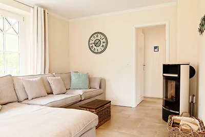 Casa vacanze Vacanza di relax Oevenum