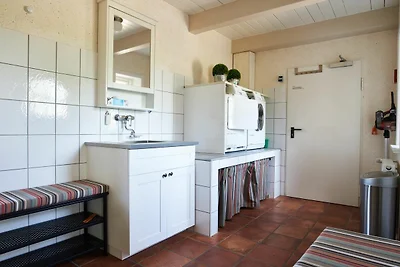 Casa vacanze Vacanza di relax Dunsum