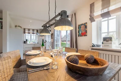 Casa vacanze Vacanza di relax Nieblum