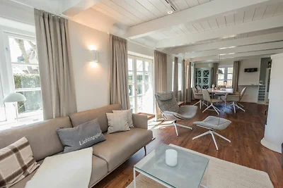 Casa vacanze Vacanza di relax Nieblum