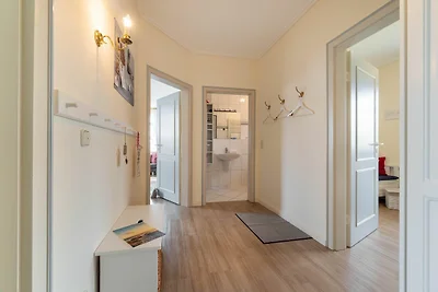 Haus Otto Wohnung 4