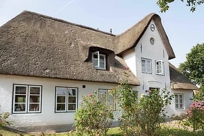 Casa vacanze Vacanza di relax Oevenum